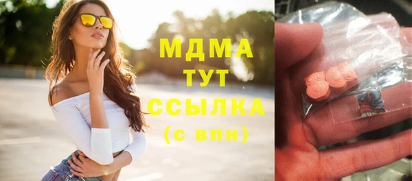 a pvp Новокубанск