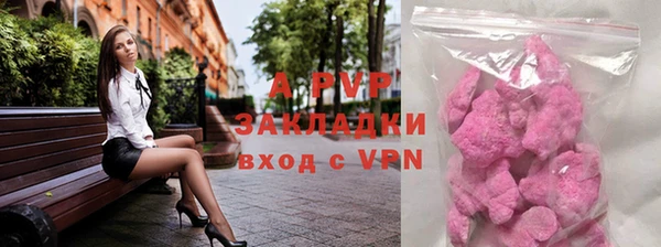 ECSTASY Новодвинск