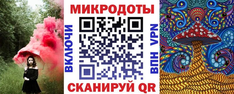 Галлюциногенные грибы Psilocybe  Мосальск 
